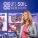 LITE-SOIL beim 2MIN 2MIO