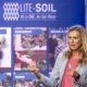 LITE-SOIL beim 2MIN 2MIO